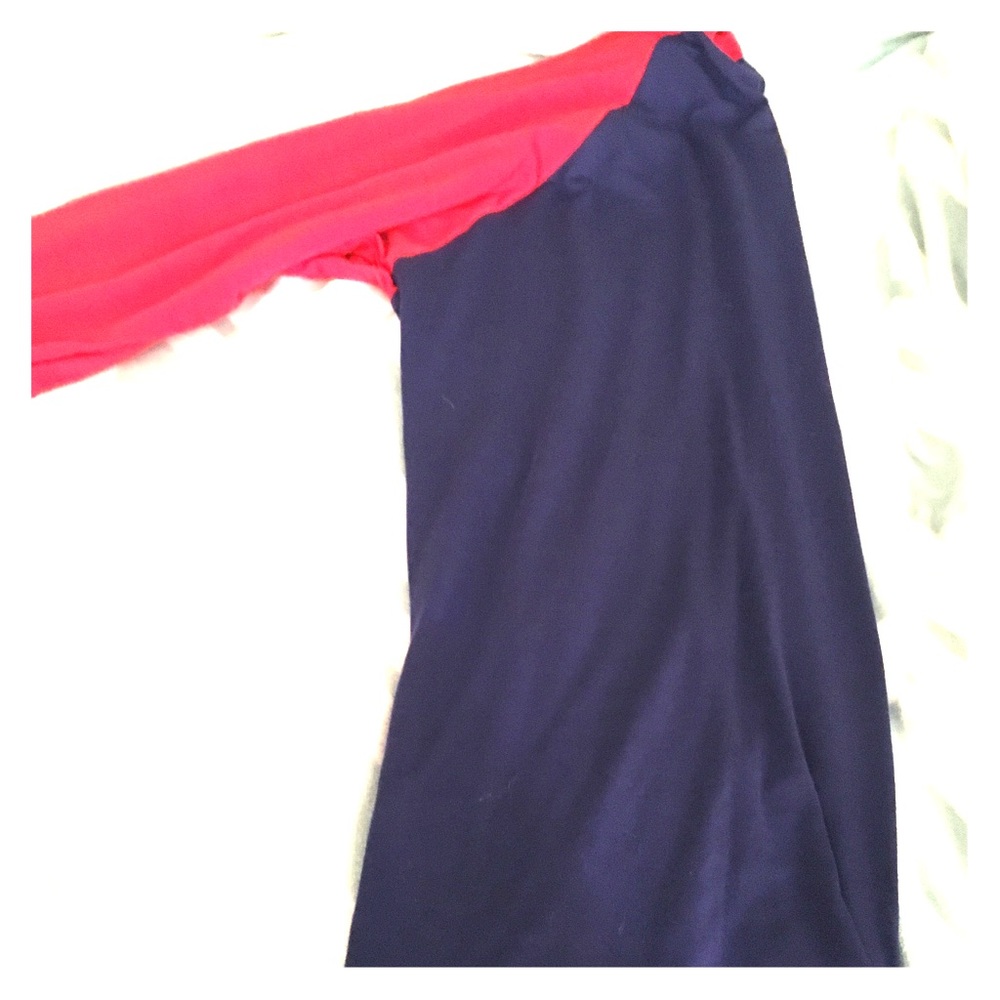 LULAROE Randy - Large