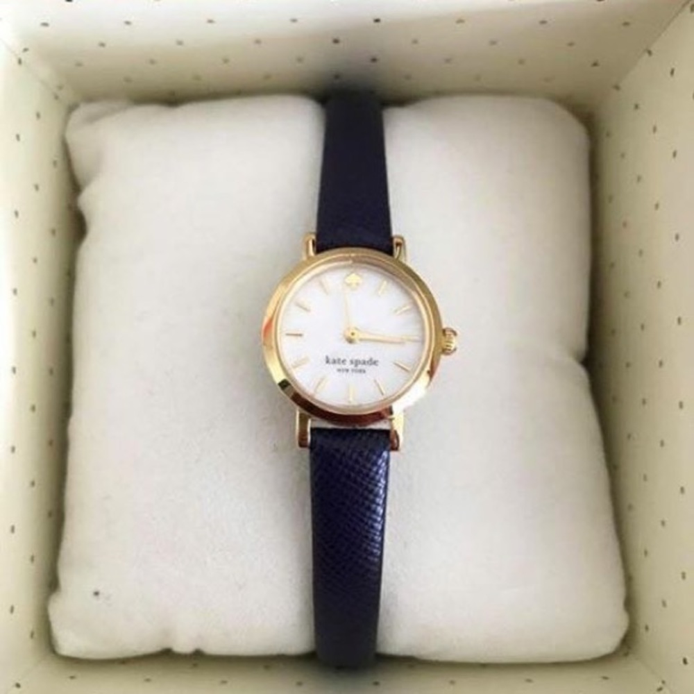 Kate Spade Watch