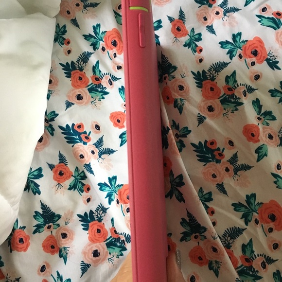 iPad mini 16 gig - Picture 6 of 6