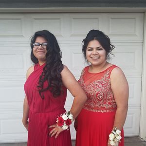 Meet your Posher, Eugene