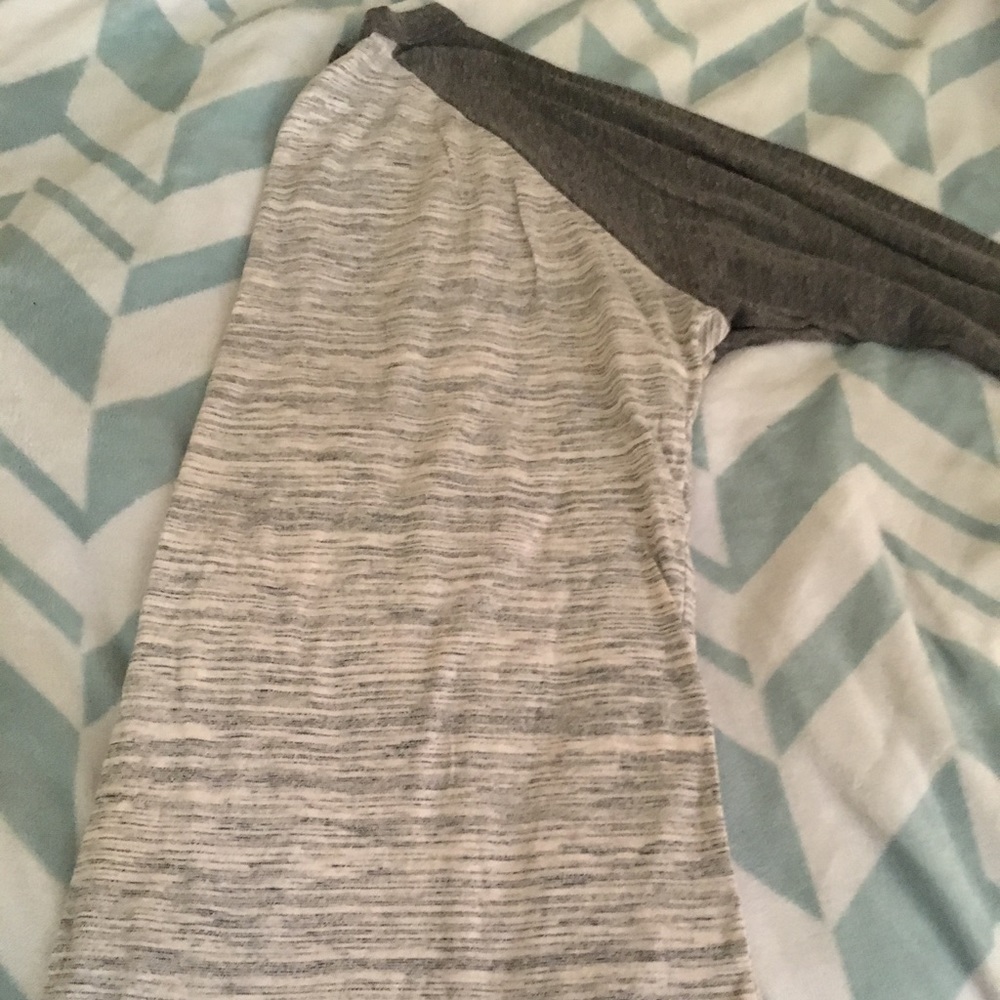 LULAROE Randy - large