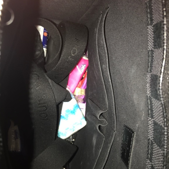 Tadao Graphite - Picture 2 of 3