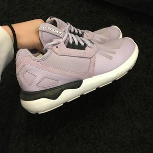 Adidas Tubular