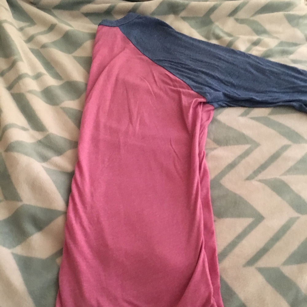 LULAROE Randy large