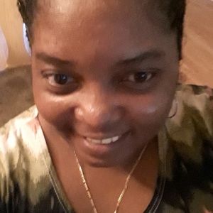 Meet your Posher, Mildred