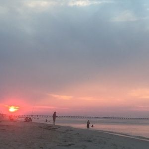 Meet your Posher, Ngoc