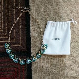 J. Crew Necklace