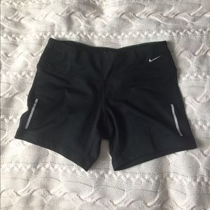 *NEW MARK DOWN* NEW NIKE Dri-Fit Running Shorts