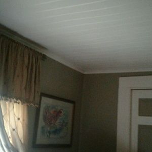 Meet your Posher, Lynda