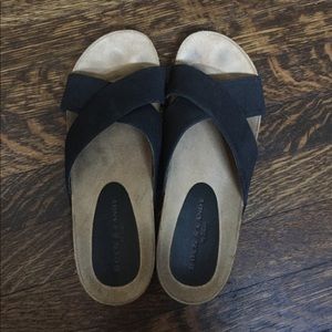 Summer sandals - Nordstrom