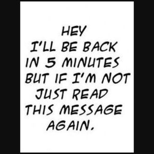 Meet your Posher, Devin