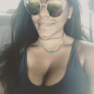 Meet your Posher, Fanny