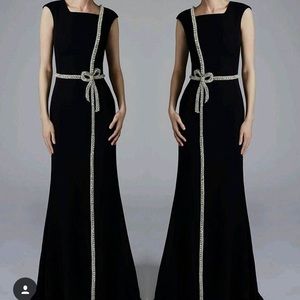 Meet your Posher, Wahida