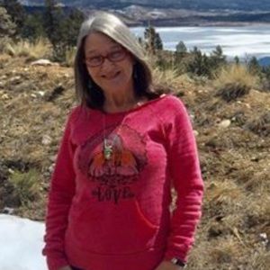 Meet your Posher, Gigi