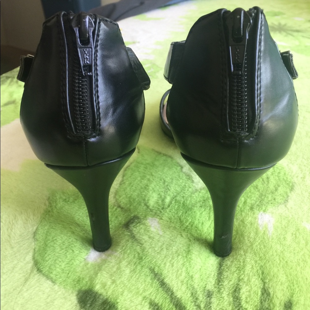 ❌❌SOLD❌❌ - Picture 2 of 5