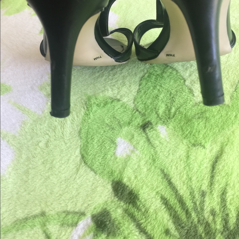 ❌❌SOLD❌❌ - Picture 3 of 5