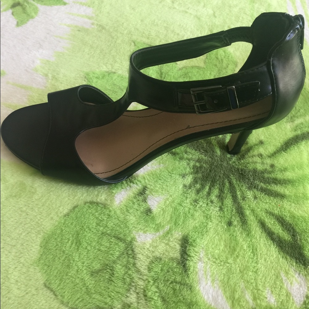 ❌❌SOLD❌❌ - Picture 5 of 5