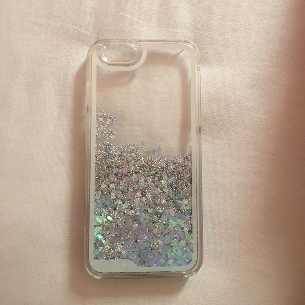 iPhone 6s Case