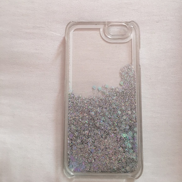 iPhone 6s Case - Picture 2 of 2