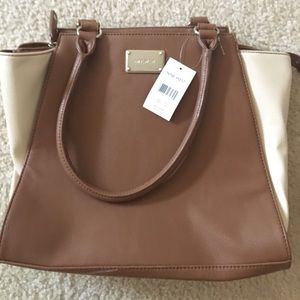 Nine West bag
