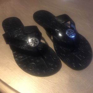 Thora Tory Burch Sandals