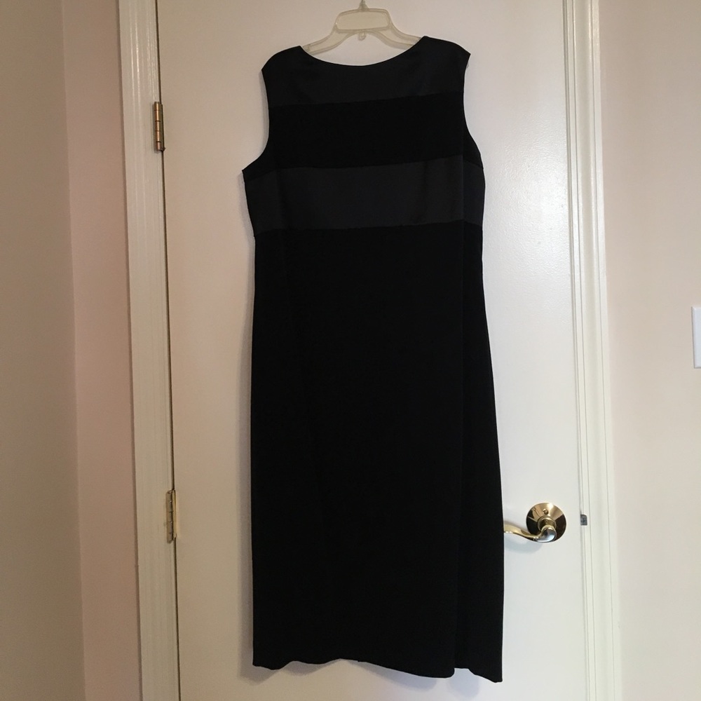 Jones New York Dress