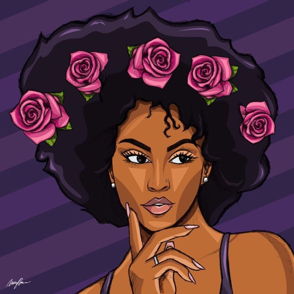 Meet your Posher, Rain