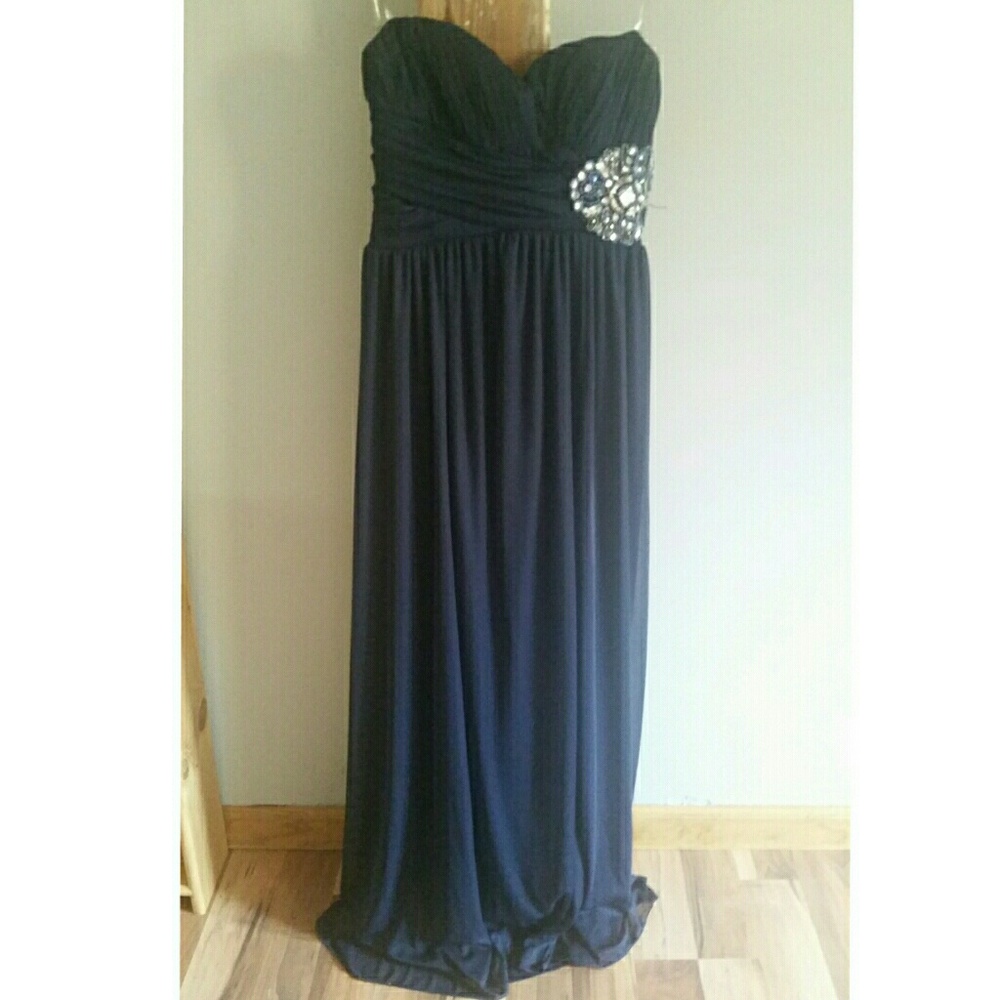 Prom/party dress