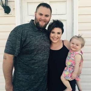 Meet your Posher, Kendall