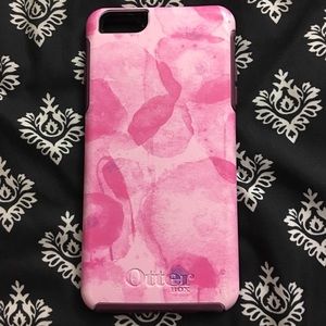 iphone 6s Plus otterbox