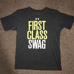 Under Armor TShirt