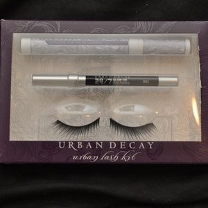 Urban Decay Urban Lash Kit