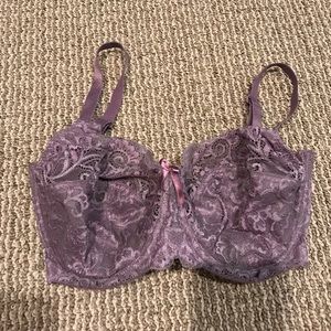 Panache bra