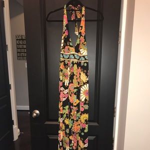 Trina Turk Dress