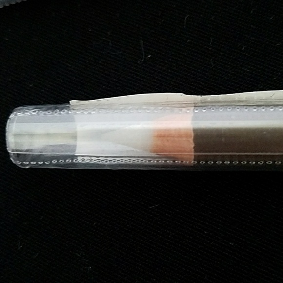 ULTA Warm Brown Brow Pencil - Picture 3 of 8