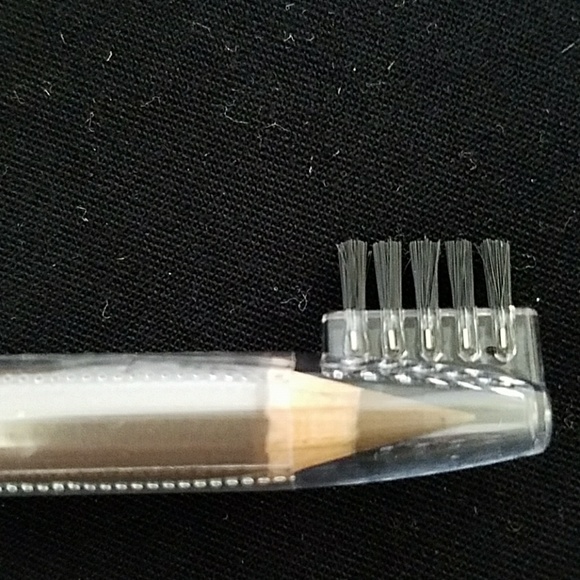 ULTA Warm Brown Brow Pencil - Picture 4 of 8