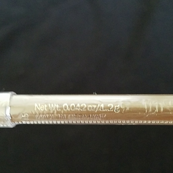ULTA Warm Brown Brow Pencil - Picture 5 of 8
