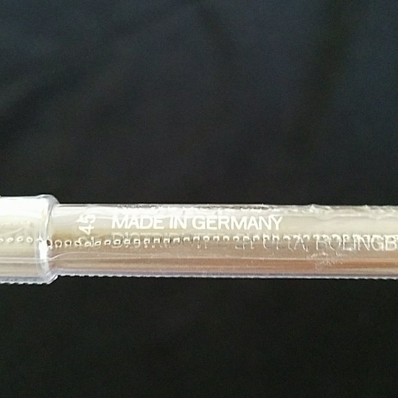 ULTA Warm Brown Brow Pencil - Picture 6 of 8