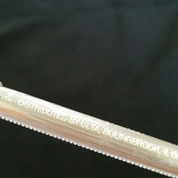 ULTA Warm Brown Brow Pencil - Picture 7 of 8