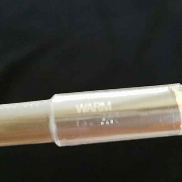 ULTA Warm Brown Brow Pencil - Picture 8 of 8