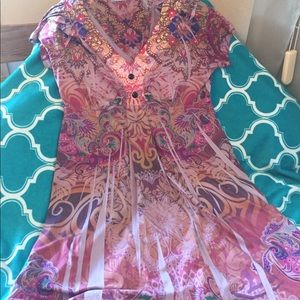 ❤️BOGO FREE❤️ Dress