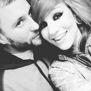 Meet your Posher, Charlece