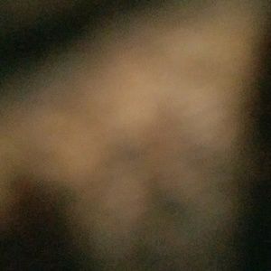 Meet your Posher, Alexa