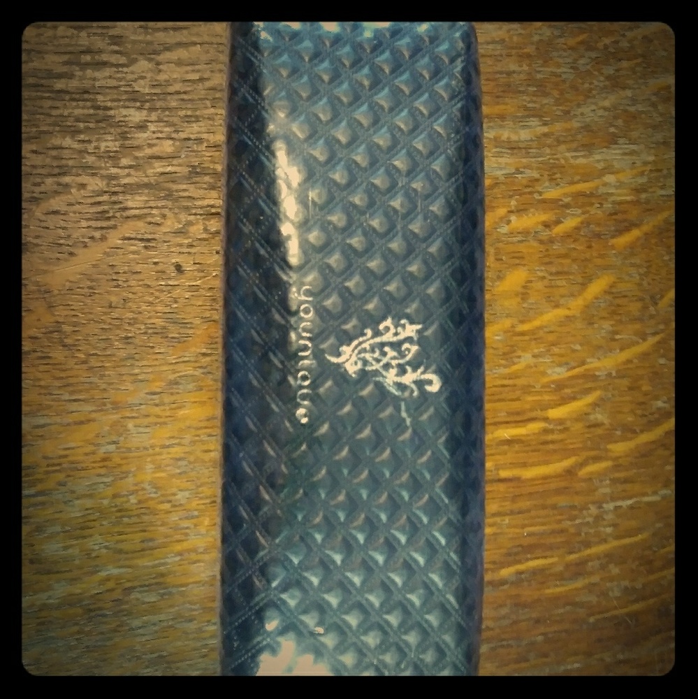 Moodstruck 3D Fiber Lashes