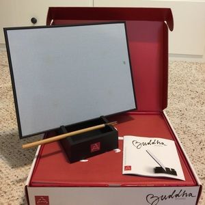 Buddha Board