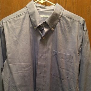 Southern Tide mens large shirt