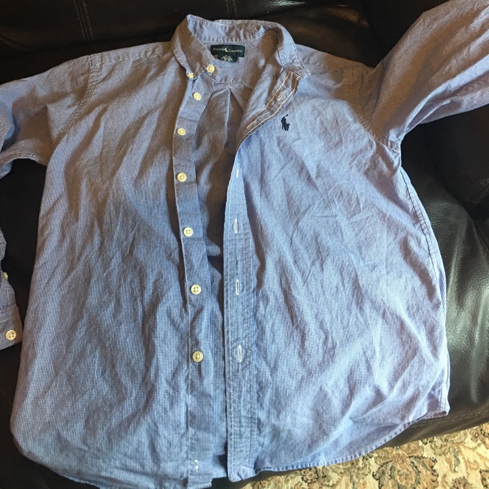 Shirt