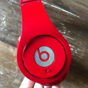 Beats!!!!!