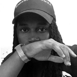 Meet your Posher, Albert