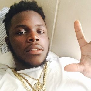 Meet your Posher, Zanny